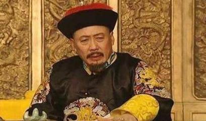 雍正一生心思都用在了政治上,为什么留下的只是千古骂名