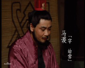 马谡失街 分析诸葛亮计谋到底如何？
