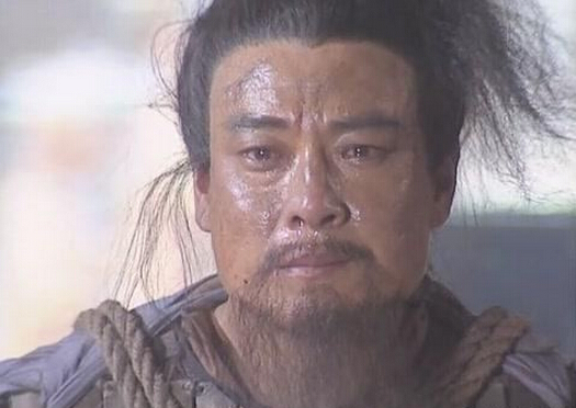 马谡失街 分析诸葛亮计谋到底如何？