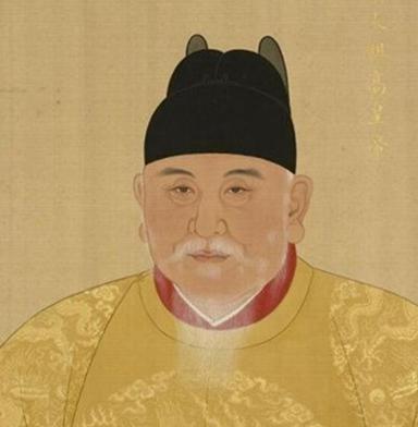 朱元璋在即位后为什么严禁白莲教?真相是什么