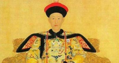 为什么说古代商人越有钱 死的风险就越大呢