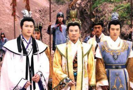 为什么说古代商人越有钱 死的风险就越大呢