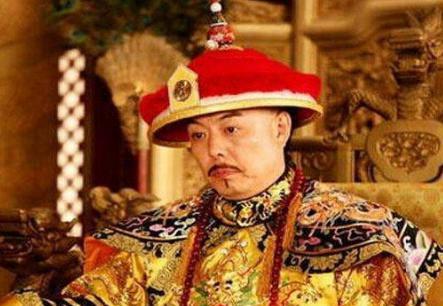 为什么说古代商人越有钱 死的风险就越大呢