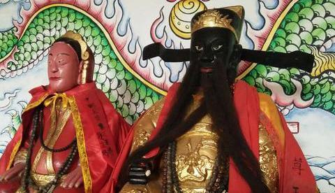 为什么文天祥殉国后,谢枋得也绝食而死