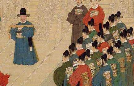 为什么文天祥殉国后,谢枋得也绝食而死