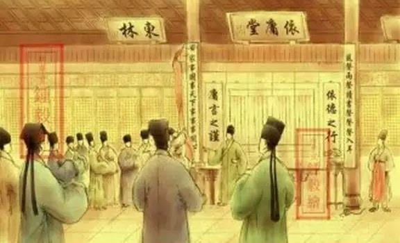 明朝灭亡真相:万历到底是怎样一个皇帝