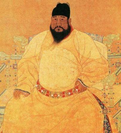 顺德公主成婚一年后回到皇宫后，为什么会问皇帝自己嫁给了谁
