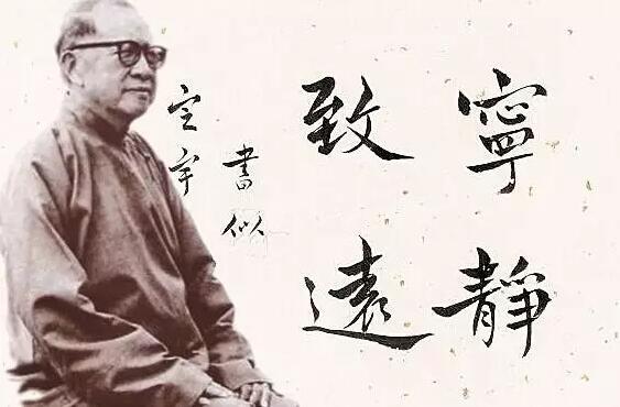 为什么明朝士大夫不爱大明？