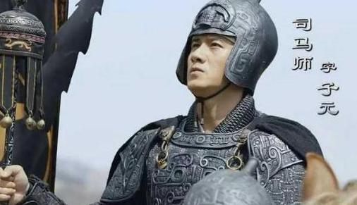 都说司马昭之心路人皆知,为什么司马昭至死都没有称帝