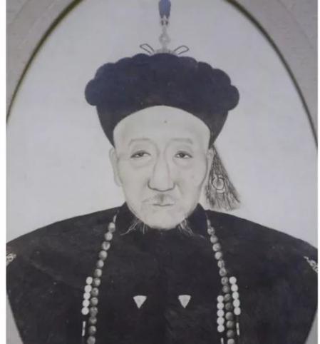 潘祖荫跟曾国藩的怎么样