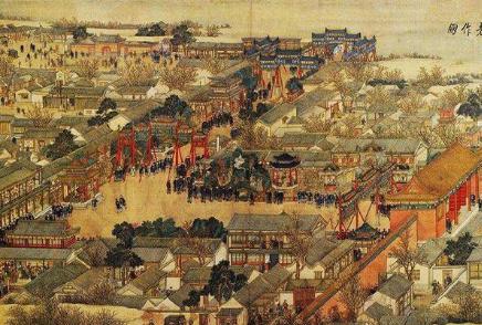 司马攸在治理上颇有才能 为什么最后会成为皇帝的磨刀石呢