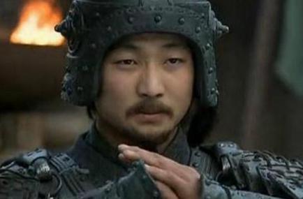 潘凤为什么被网友调侃