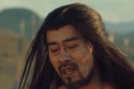 潘凤为什么被网友调侃