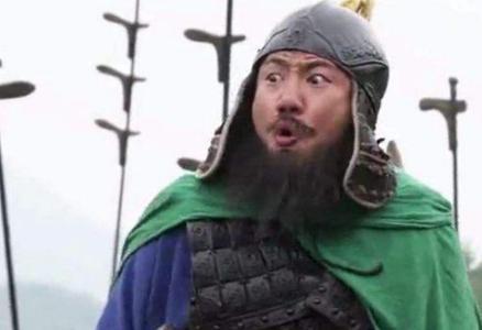 潘凤为什么被网友调侃