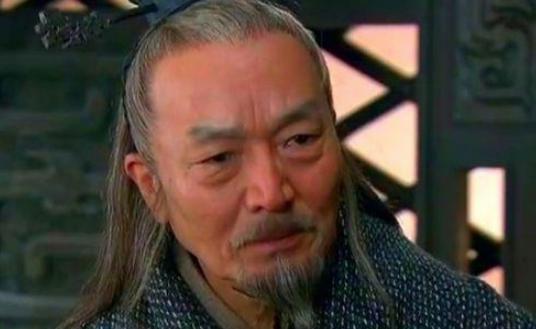 霍峻:蜀汉最低调的大将,最后结局如何