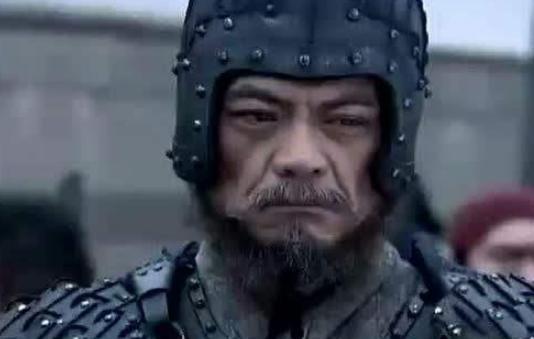 霍峻:蜀汉最低调的大将,最后结局如何