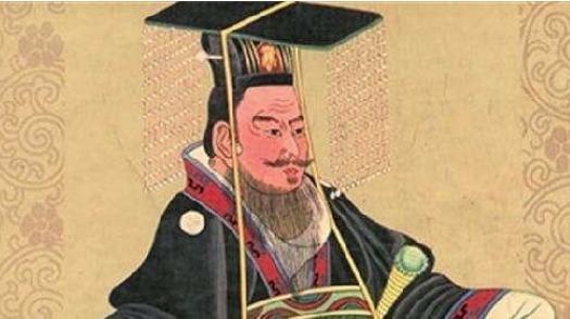 揭秘:怎么评价汉武帝大宛之征的战略眼光