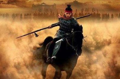 揭秘:怎么评价汉武帝大宛之征的战略眼光