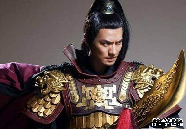 为什么是舜而不是尧帝的儿子继位