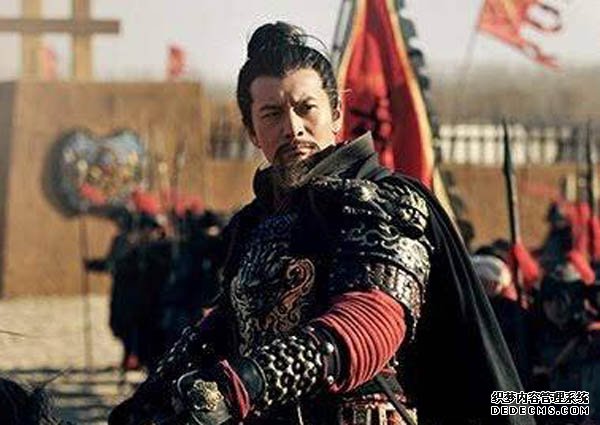 为什么是舜而不是尧帝的儿子继位