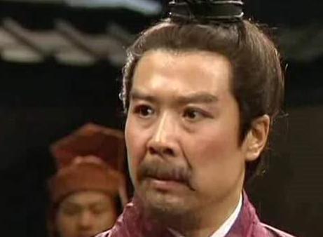 吕布被杀时曹操的心腹和嫡系都没有表态 为什么只有刘备站出来了