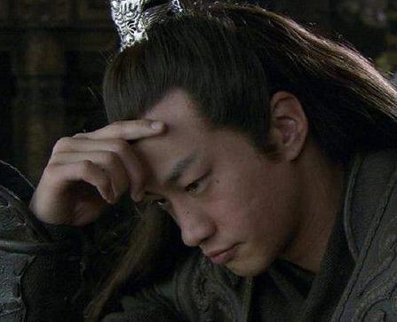 吕布被杀时曹操的心腹和嫡系都没有表态 为什么只有刘备站出来了