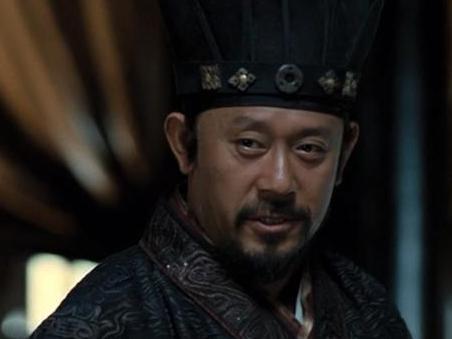 吕布被杀时曹操的心腹和嫡系都没有表态 为什么只有刘备站出来了