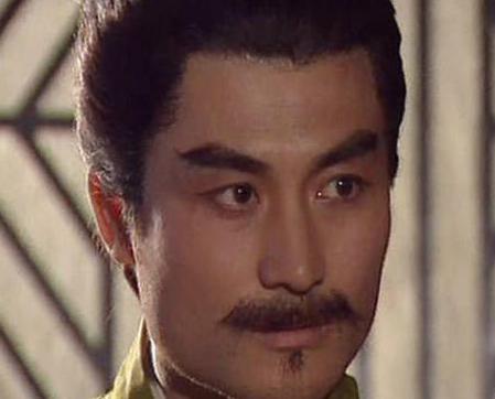 吕布被杀时曹操的心腹和嫡系都没有表态 为什么只有刘备站出来了