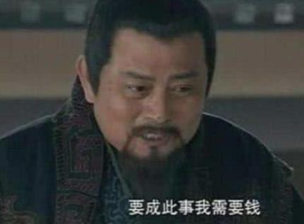 韩信被灭族,萧何曾坐牢,为什么陈平还升官了