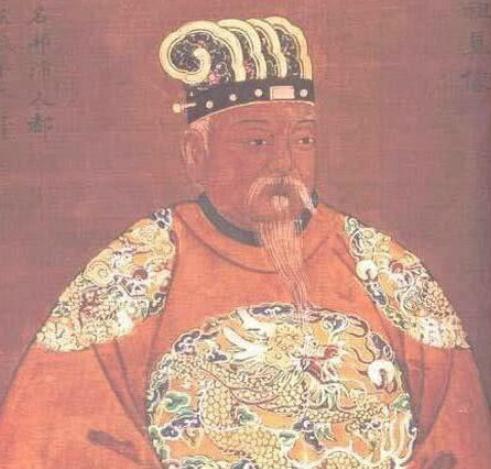 韩信被灭族,萧何曾坐牢,为什么陈平还升官了