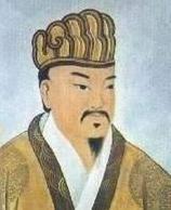 历史上被吓死的皇帝！惠帝刘盈是个怎么样的皇帝