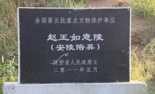 历史上被吓死的皇帝！惠帝刘盈是个怎么样的皇帝