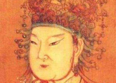 历史上被吓死的皇帝！惠帝刘盈是个怎么样的皇帝