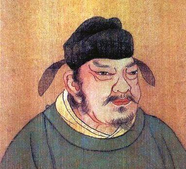 历史上被吓死的皇帝！惠帝刘盈是个怎么样的皇帝