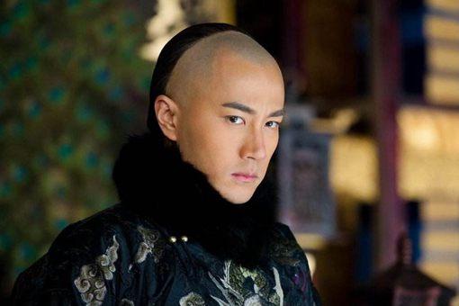 为什么说＂清代无昏君＂?清朝真的没有昏君吗?