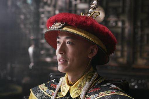 为什么说＂清代无昏君＂?清朝真的没有昏君吗?