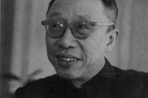 为什么说＂清代无昏君＂?清朝真的没有昏君吗?