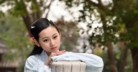浣衣到底是什么意思 为什么王满堂会被封为浣衣皇后呢