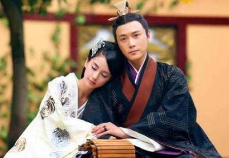 汉宣帝在位期间才是汉朝最鼎盛时期，为什么在历史上会没什么名气