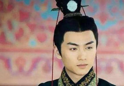 汉宣帝在位期间才是汉朝最鼎盛时期，为什么在历史上会没什么名气