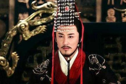 汉宣帝在位期间才是汉朝最鼎盛时期，为什么在历史上会没什么名气
