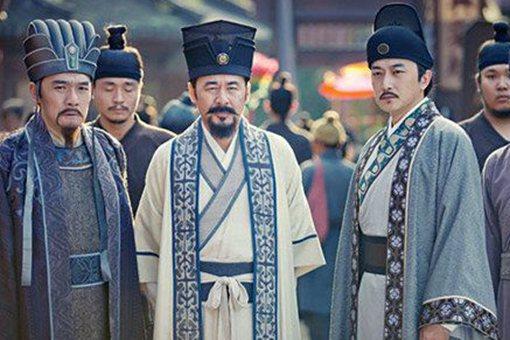 赵匡胤死后,赵光义是如何对待皇后的?