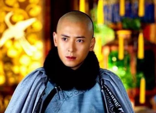 多尔衮有兵有将大权在握，为什么没办法称帝