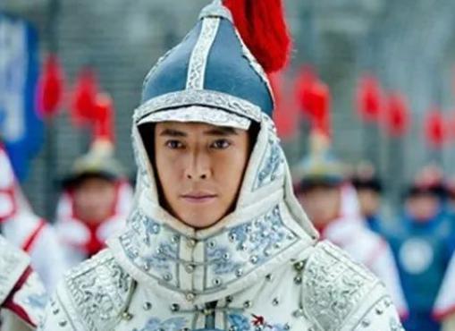 多尔衮有兵有将大权在握，为什么没办法称帝