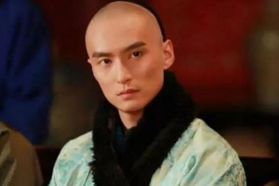 多尔衮有兵有将大权在握，为什么没办法称帝