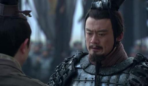 项羽为什么要封杀害自己叔父的凶手章邯为王