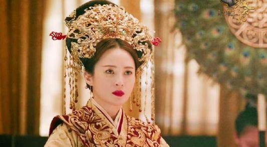 孝烈方皇后是怎么死的