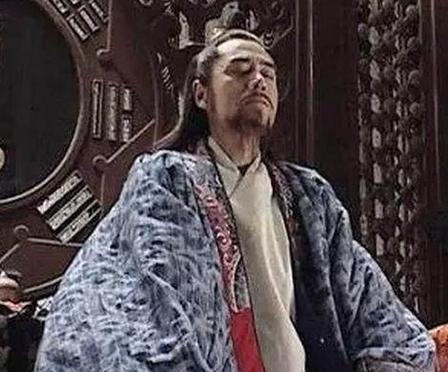 揭秘清朝皇帝侍寝为什么要翻牌子 原因出在前朝的一个皇帝身上