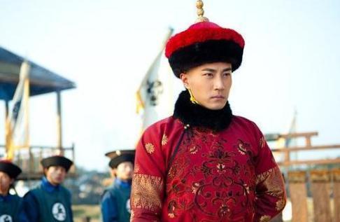 清朝第一位皇帝皇太极，它为什么没有太祖称号