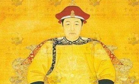 清朝第一位皇帝皇太极，它为什么没有太祖称号